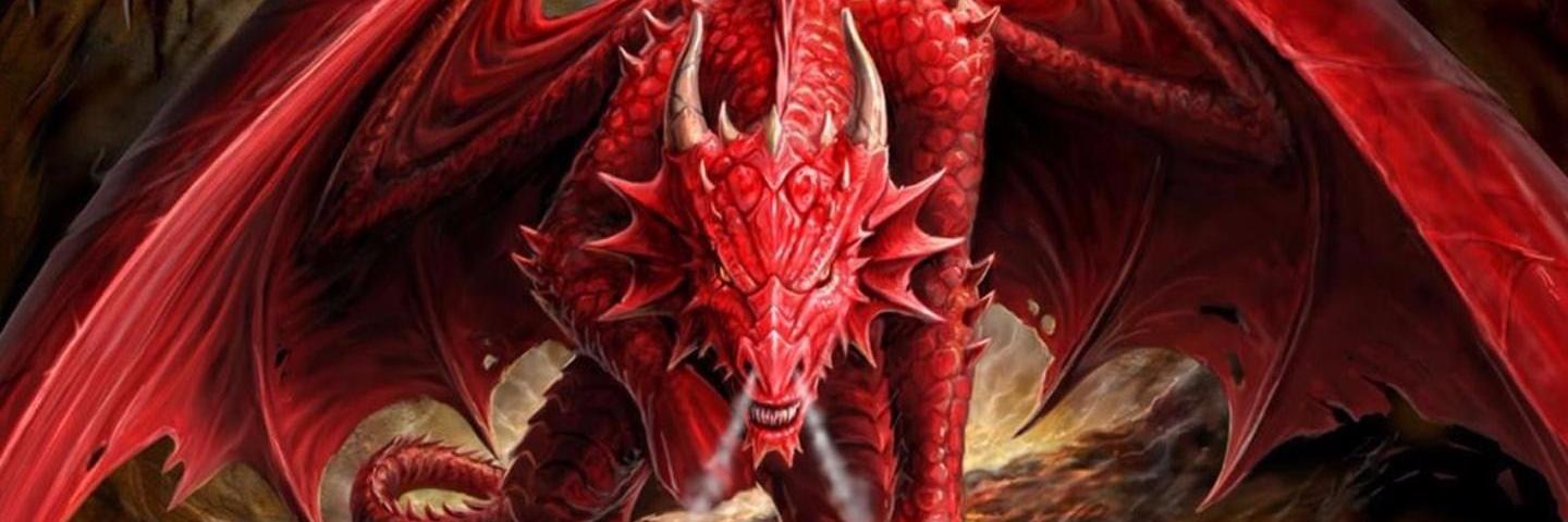 verterrilax's profile banner image