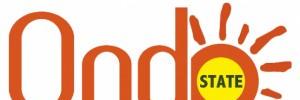OYouthforum's profile banner image
