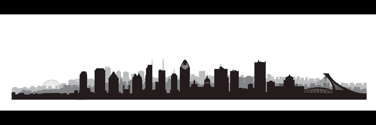 MEVilleneuve's profile banner image