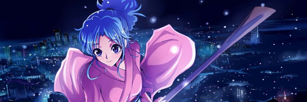 AgentDignam's profile banner image
