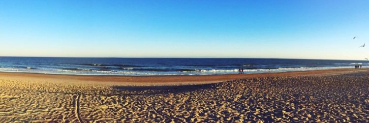 mac_bess12's profile banner image