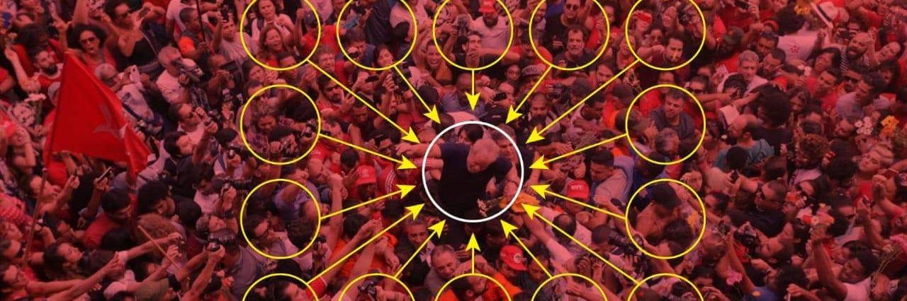 Kadyonoro's profile banner image