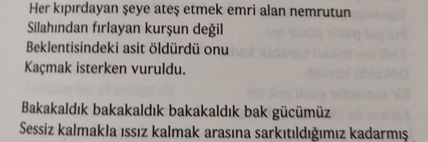 ofcosar1 Profile Banner