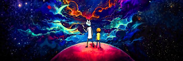 GonNovillo Profile Banner