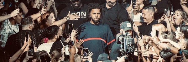 baller_keem3 Profile Banner