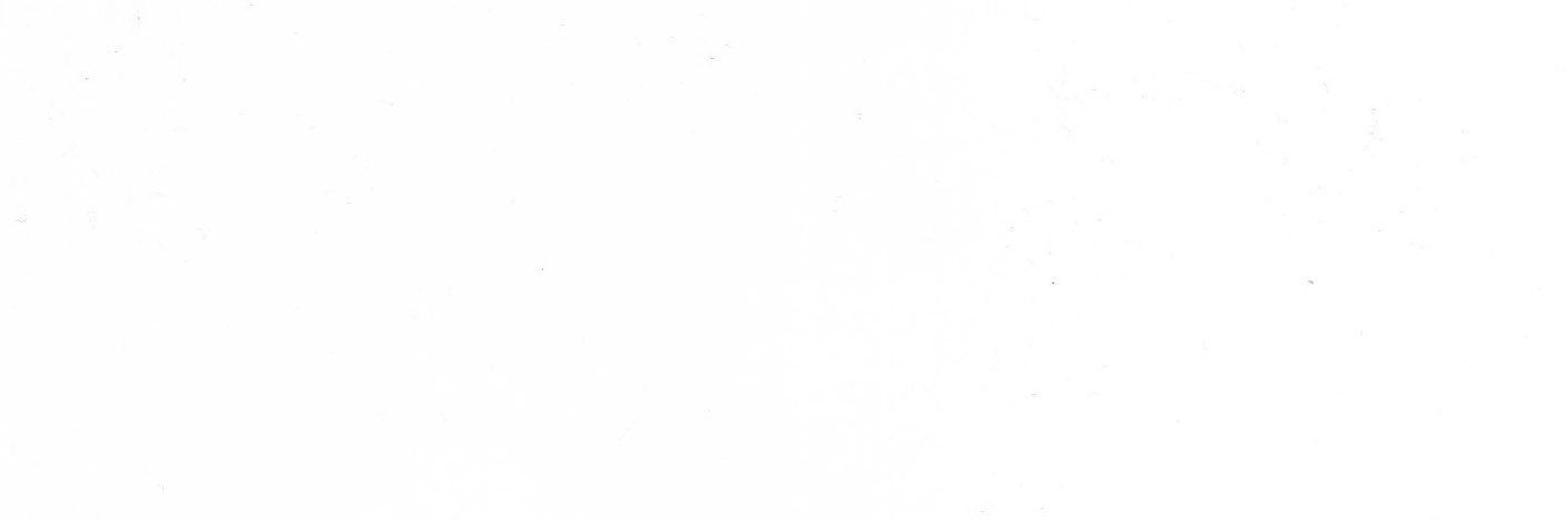 maobr_'s profile banner image
