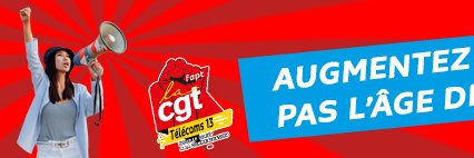 CGTtelecoms13's profile banner image