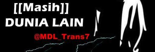 MDL_Trans7's profile banner image