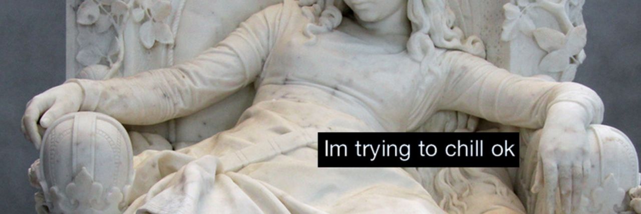 davisdengdr's profile banner image
