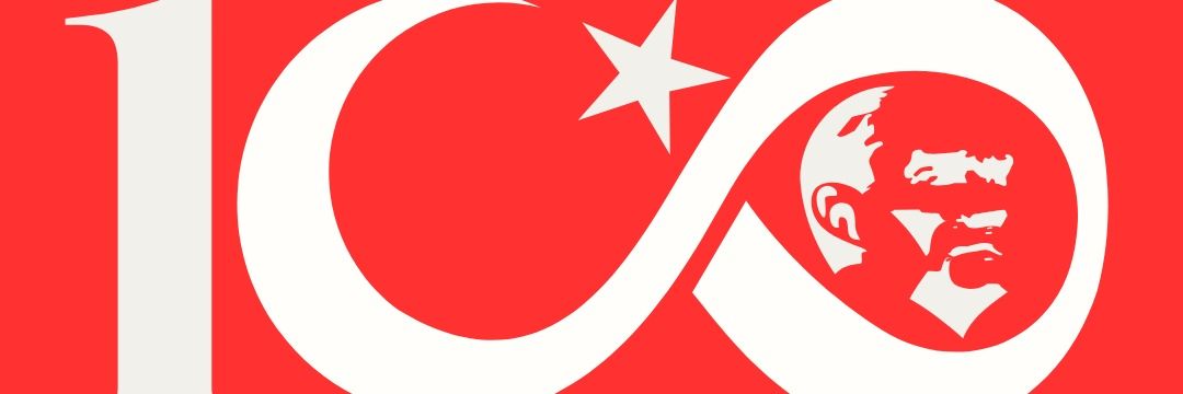 akarselo's profile banner image