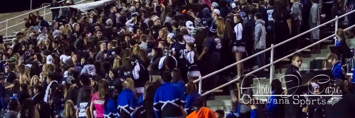 chshawksquad's profile banner image