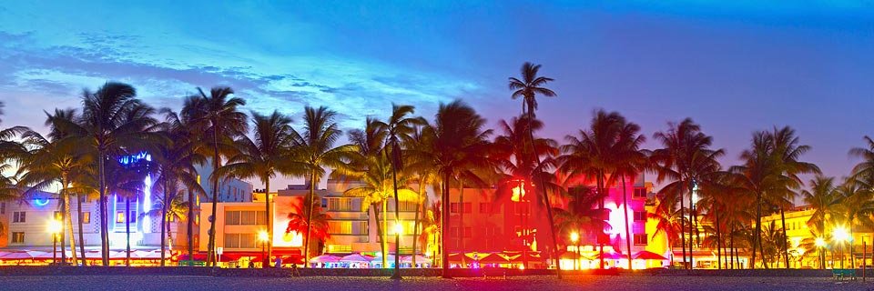 robertopando_'s profile banner image
