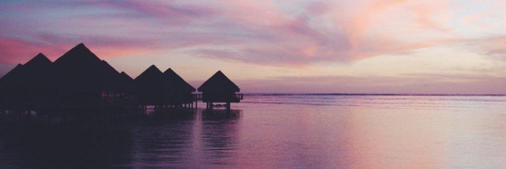 ChloBirdRP's profile banner image