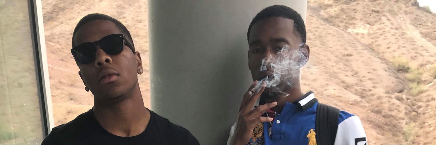 💰 Mac Cash Living 💰 banner