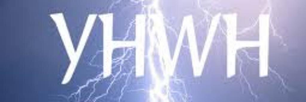 pastorschell's profile banner image