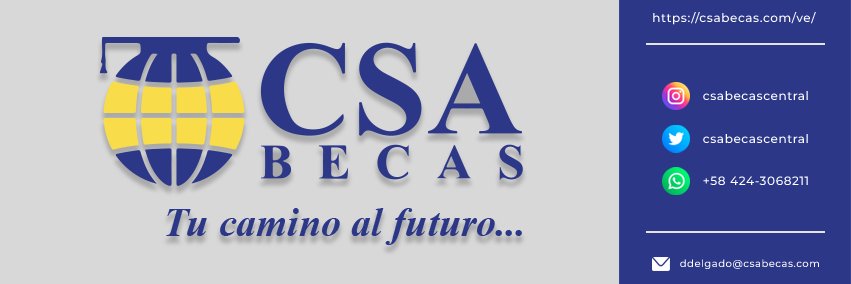 csabecascentral's profile banner image