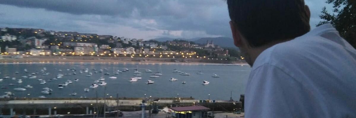 josemi beltran banner