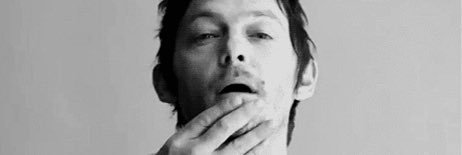 NormansAngelsUK's profile banner image
