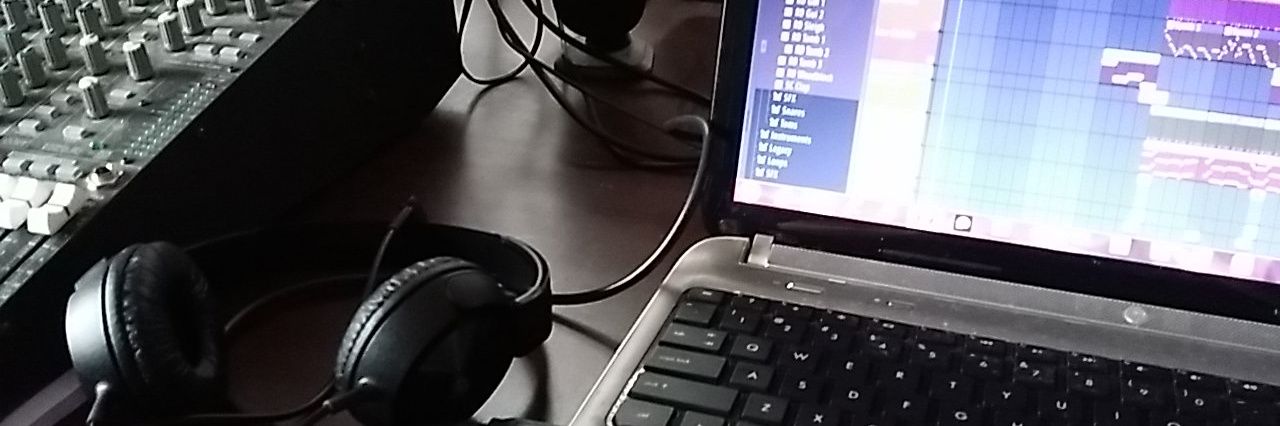 thecomposerindy's profile banner image