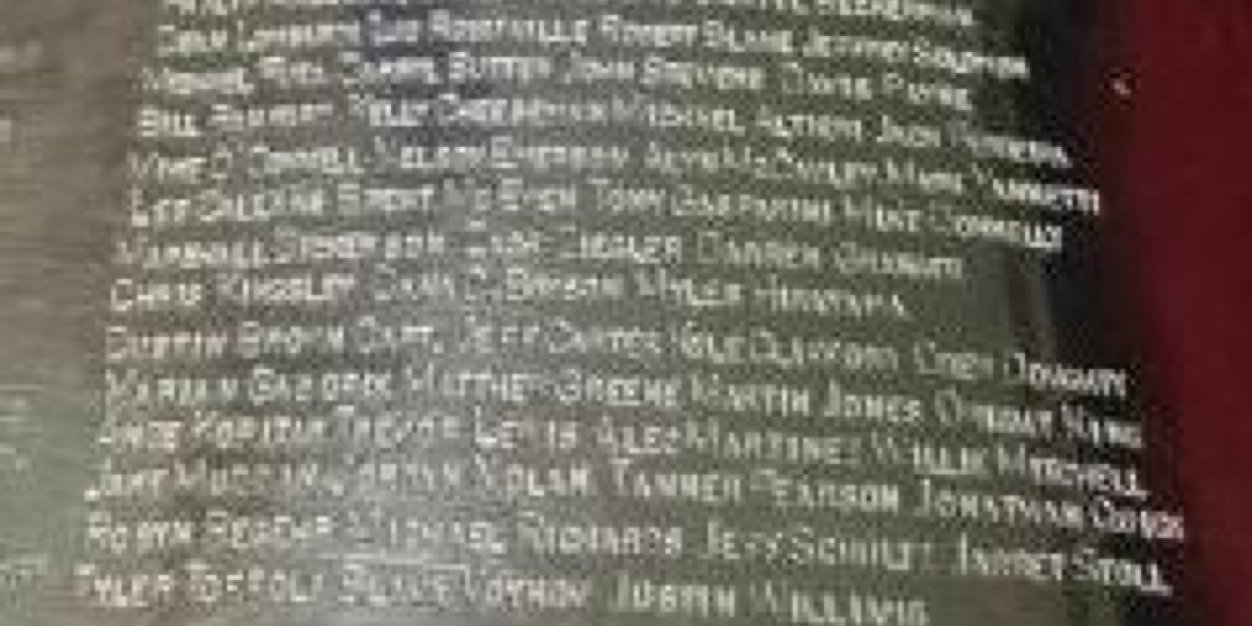 Jonathan Quick banner