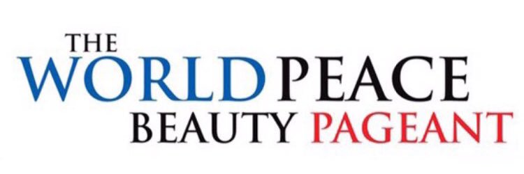 QueenWorldPeace's profile banner image
