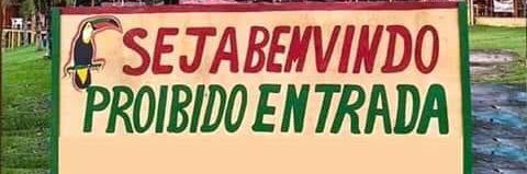 cassianopgomes's profile banner image