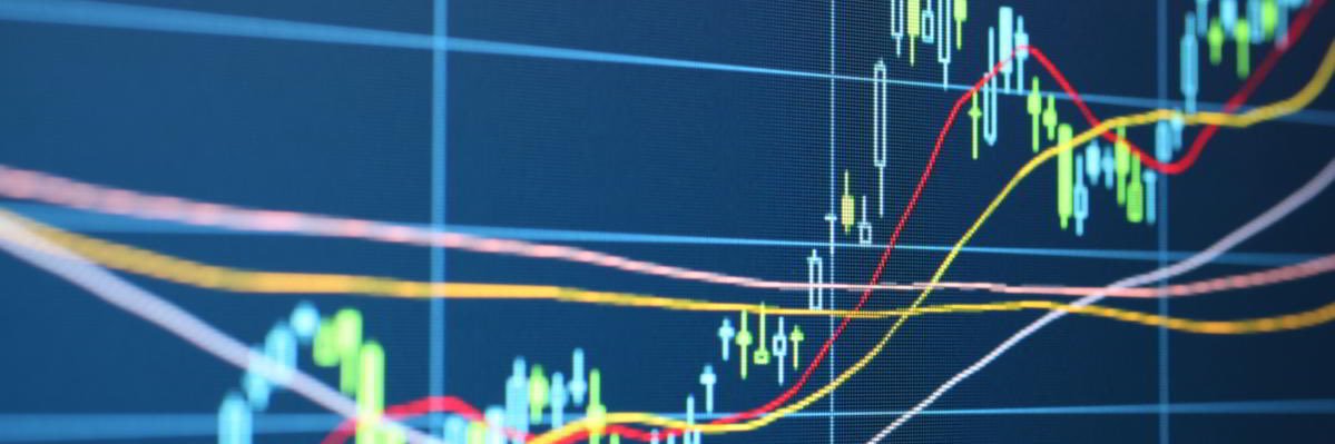 peakytrader21's profile banner image