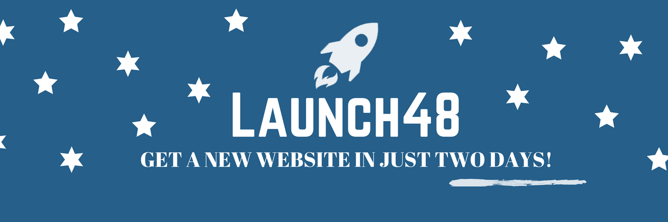Launch48ca's profile banner image