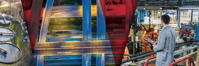 UW-Madison Interdisciplinary Professional Programs banner