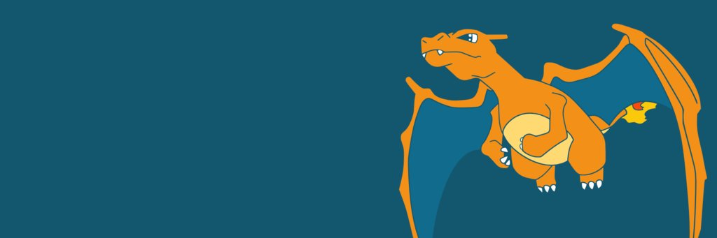 AdrianFergo's profile banner image