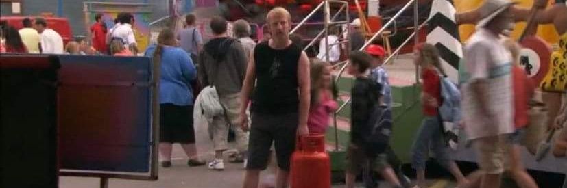 Matthew Thomas banner