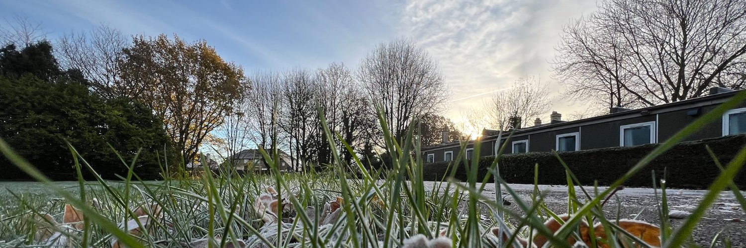 stibb_centre's profile banner image