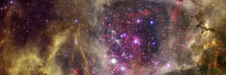 gsjessi97's profile banner image
