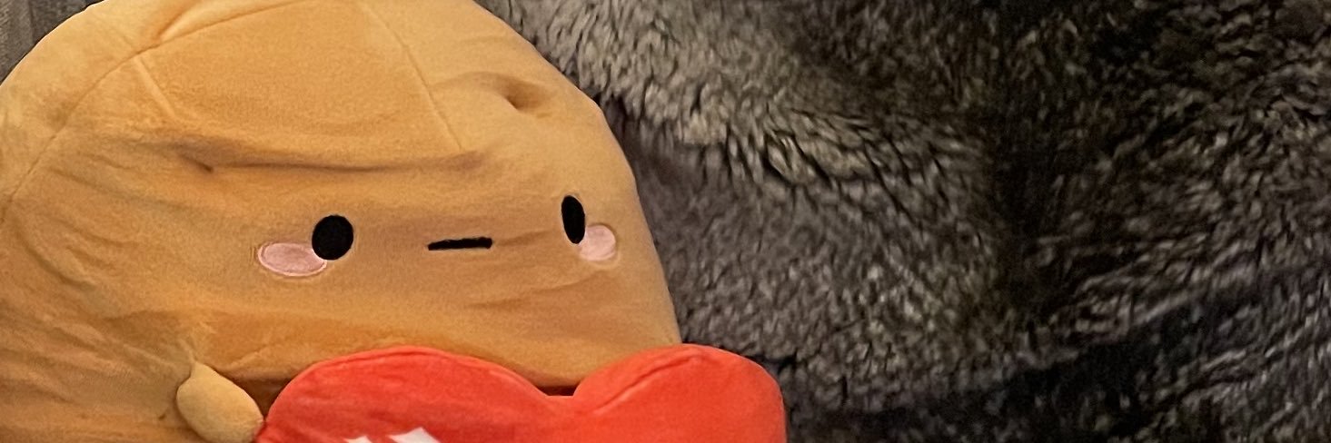 clousemouse's profile banner image