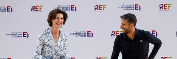 dcarlach Profile Banner