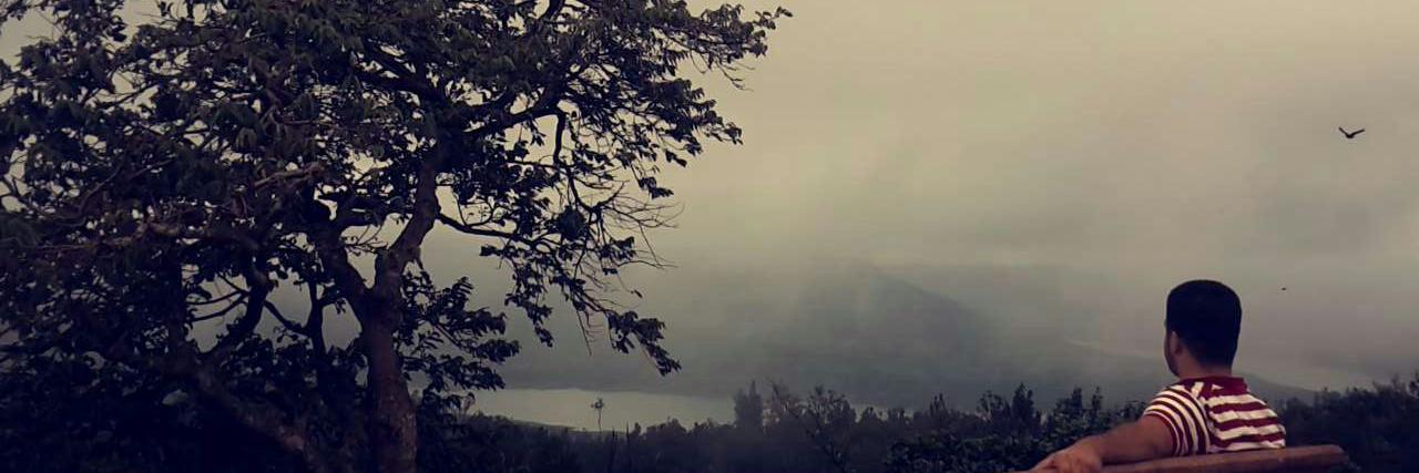 azj_z's profile banner image