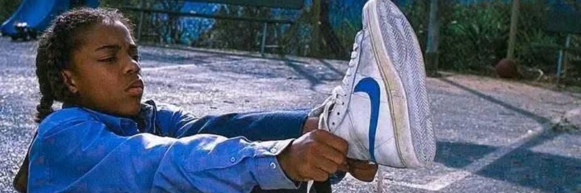MikeLilBro's profile banner image