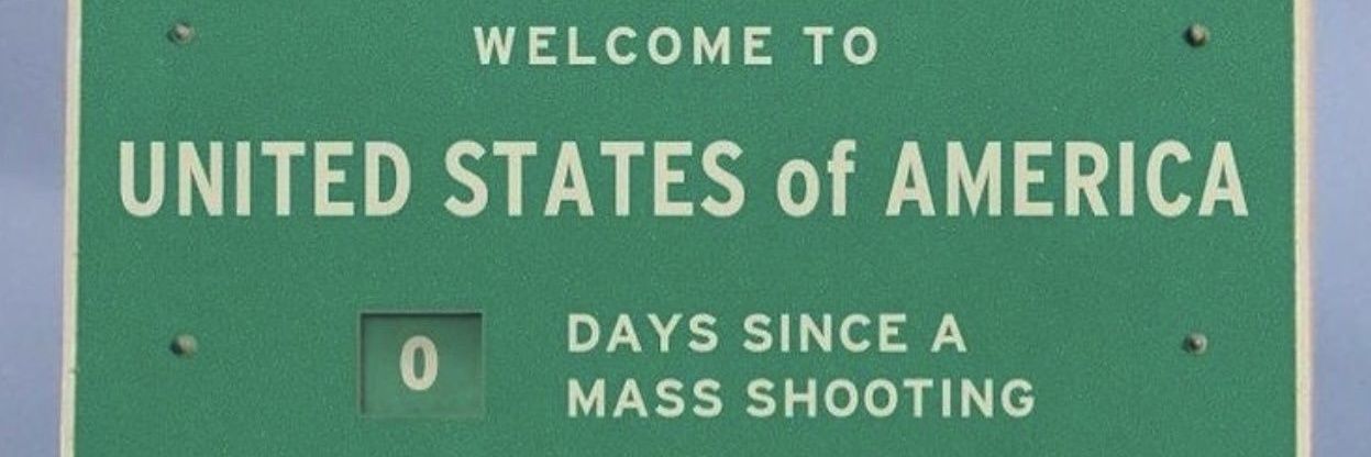 jeffdavis1969's profile banner image