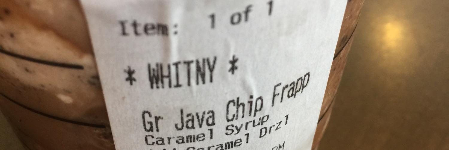 whitthit's profile banner image