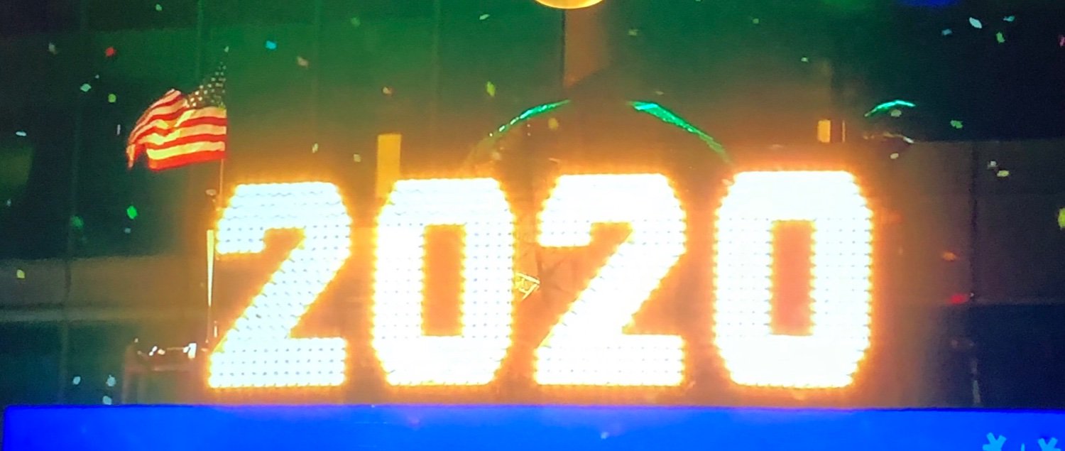 thebbellc's profile banner image