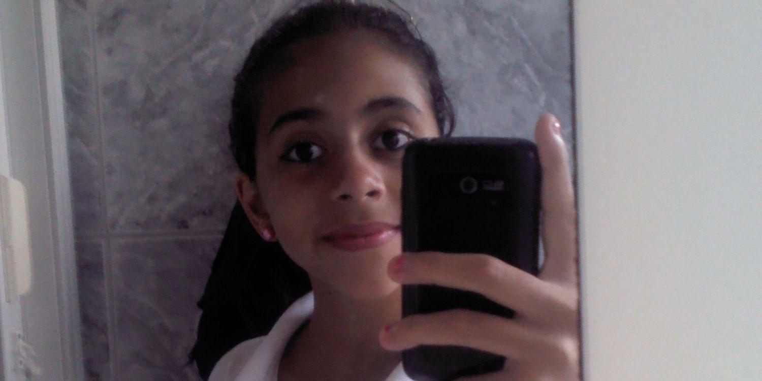 MaymiRodrigues's profile banner image