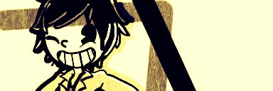 PYJProductor's profile banner image