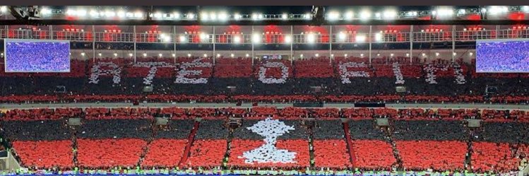 BarrosGb97's profile banner image