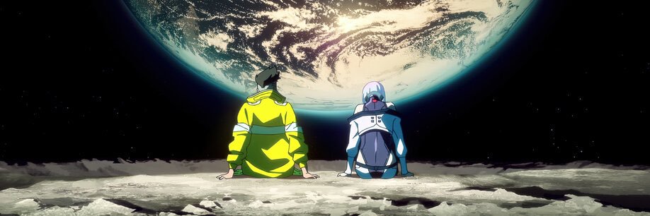 GuilloDuran's profile banner image