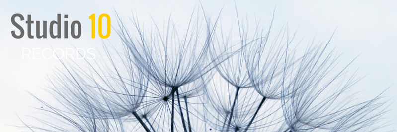 Studio10Records's profile banner image