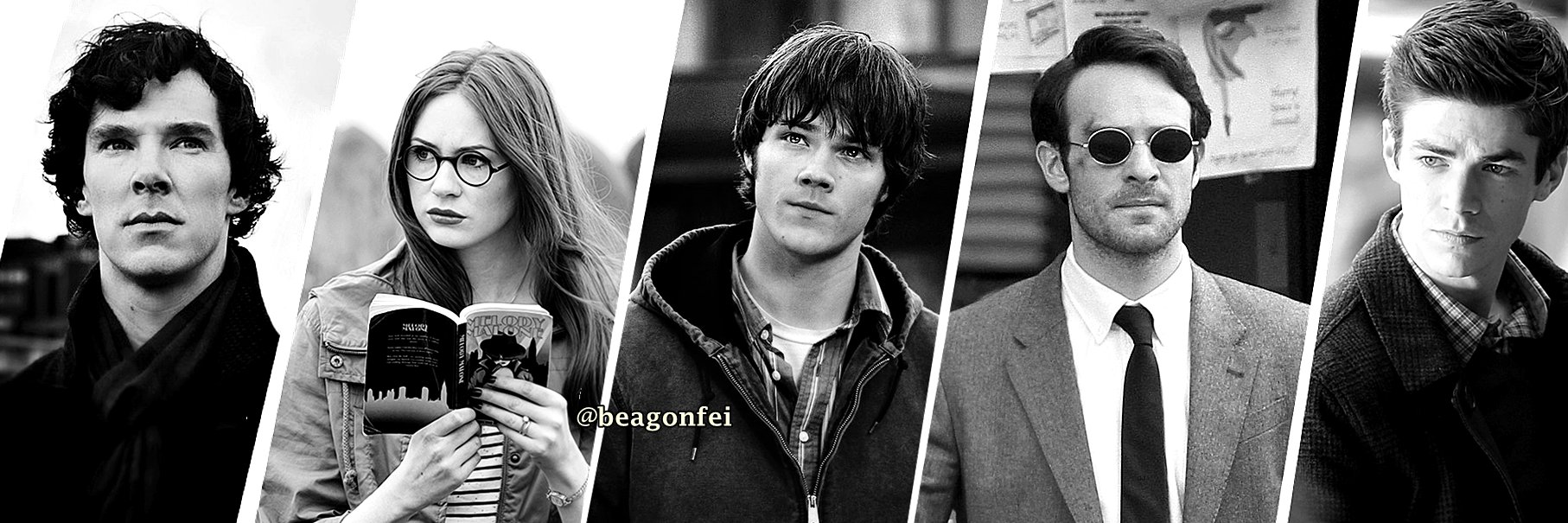 beagonfet's profile banner image