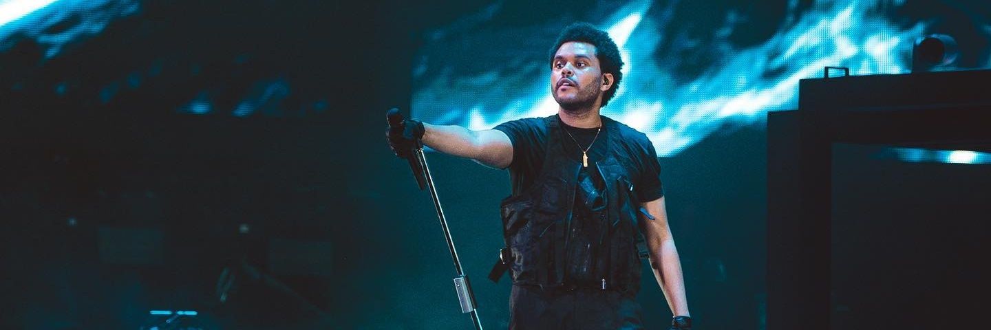 EstiloGavassi_'s profile banner image