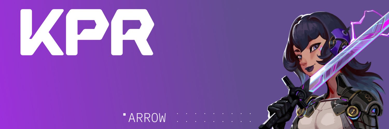 ChrisBeuscher's profile banner image