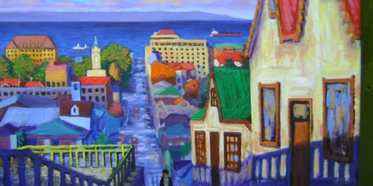 dafneulloaperez's profile banner image