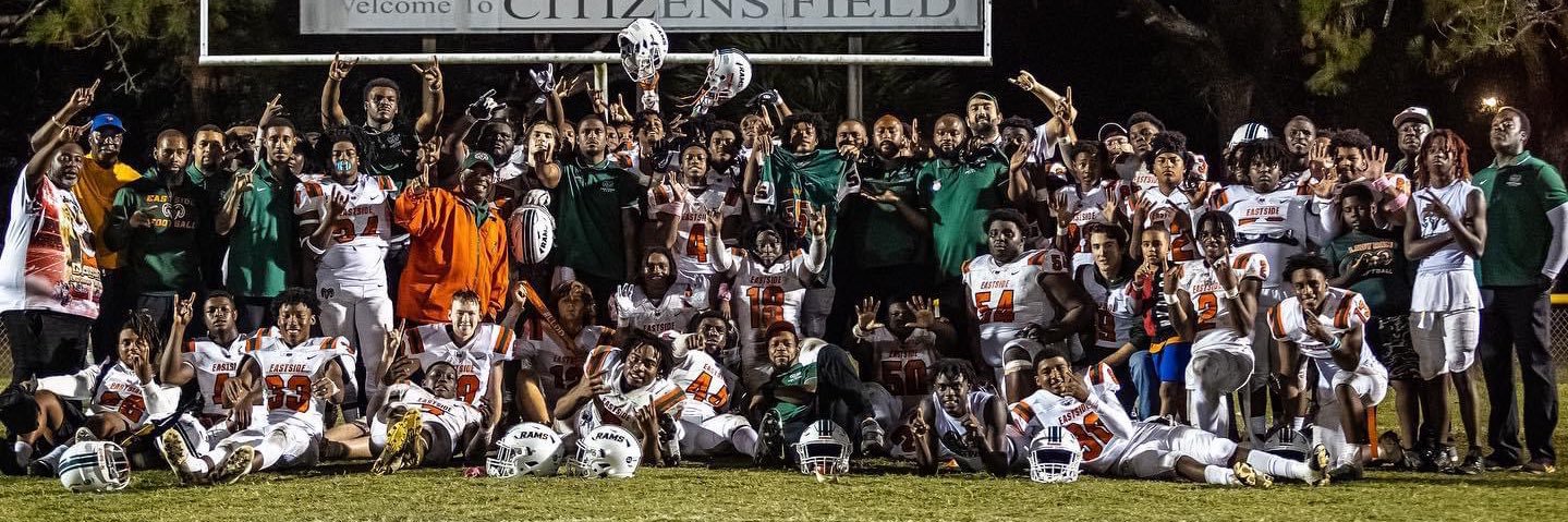 Gator_26's profile banner image
